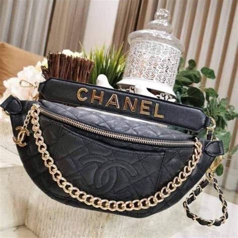 chanel vip bag price|Chanel bag uk price 2020.